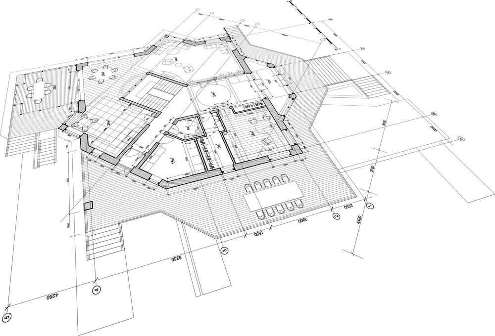 Lorem ipsum dolor sit amet,