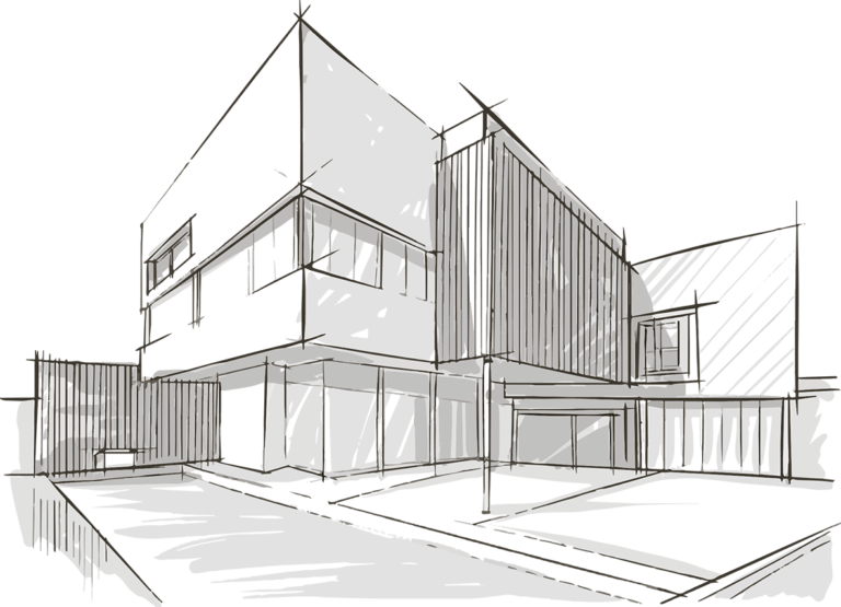 Lorem ipsum dolor sit amet - cat 3