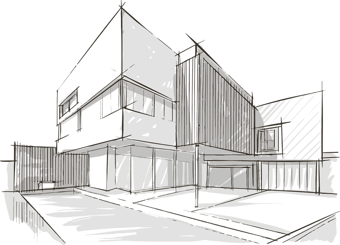 Lorem ipsum dolor sit amet – cat 3