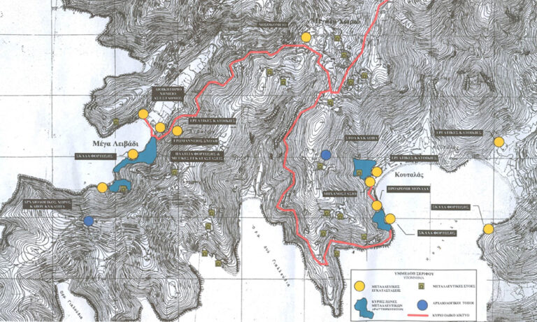 Lorem ipsum dolor sit amet - cat 2