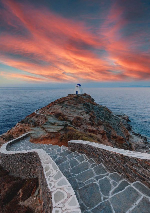 chapel-in-serifos-island-greece-2-2021-11-01-18-35-20-utc