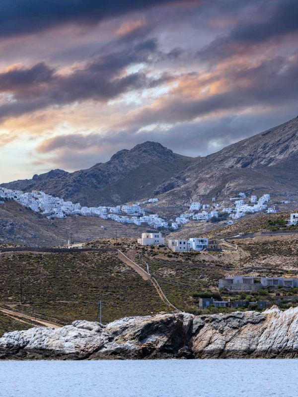 cyclades-greece-serifos-island-chora-town-white-b-2022-12-16-12-21-19-utc